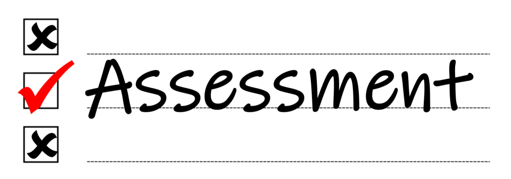 Aeessment RESOURCES FOR BETTER ASSESSMENT | University Teaching and Learning Commons